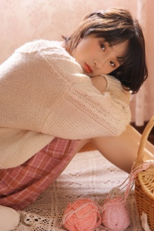 成人片